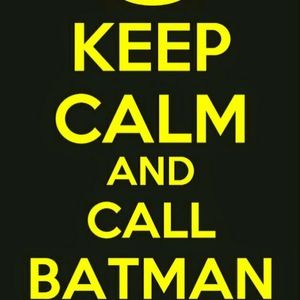 Meet your Posher, Deena